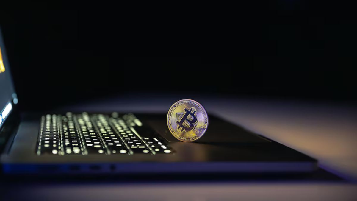 Crypto30x.com Altcoins: Your Gateway to 30x Crypto Gains