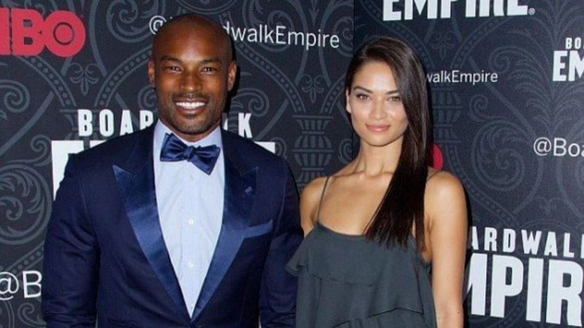 The Impact of Berniece Julien Work on Modern Society