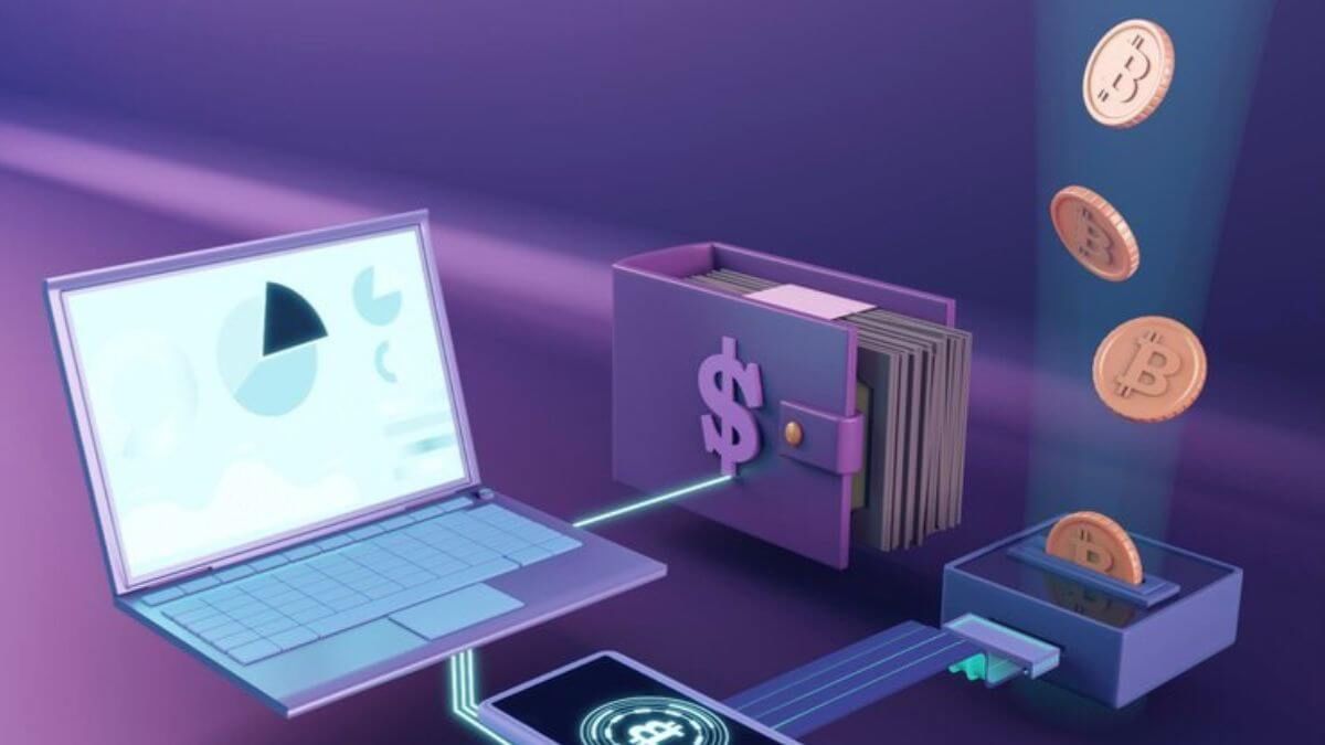 Getting Started with ecryptobit.com: Tips for New Users