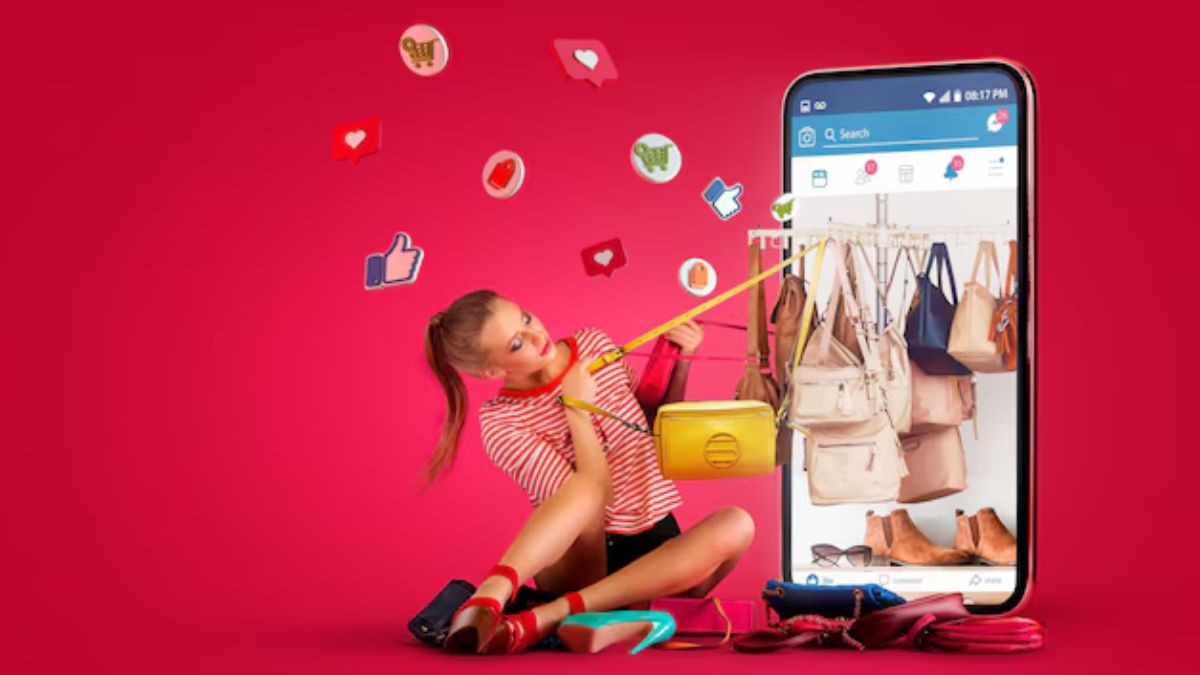 Exploring malu49.com: Your Ultimate Guide to Online Shopping