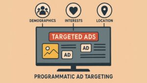 Precision Targeting Through Data-Driven Insights