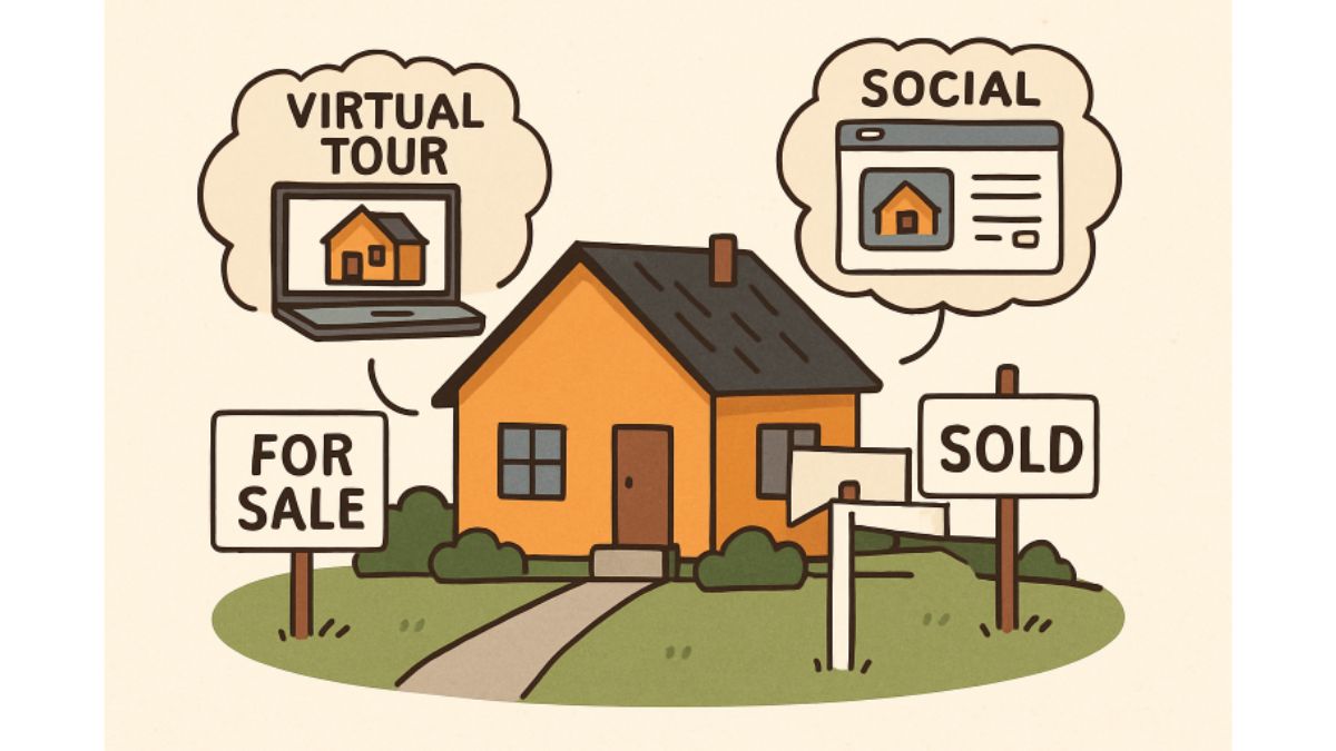 Creative Solutions for Quick Home Sales