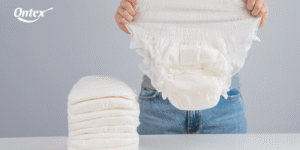 Comfort, Fit, and Skin Health