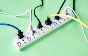 Modern Custom Solutions And Future Power Management