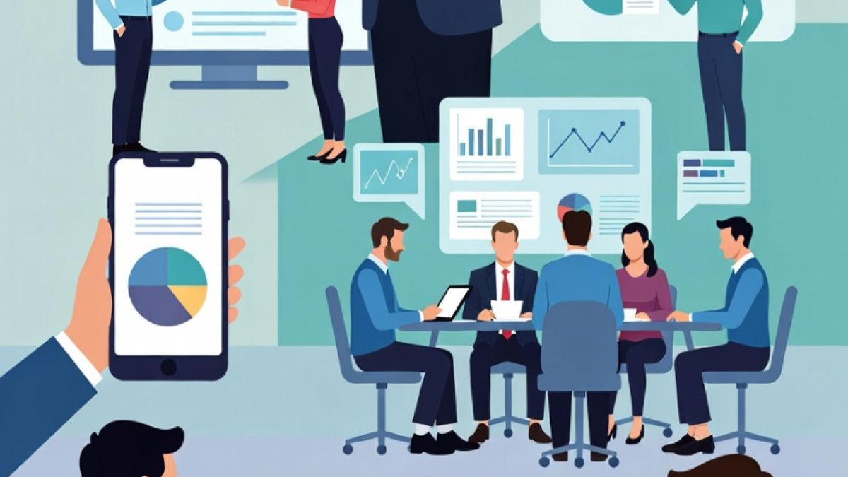 UX & Design Trends 4