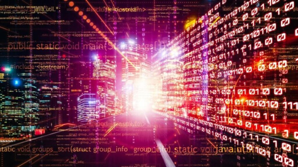 Cflop-y44551/300: The Code That Could Rewire Reality