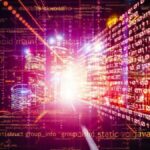Cflop-y44551/300: The Code That Could Rewire Reality