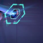 Behind the Lens: How Innocams is Quietly Redefining Surveillance Tech