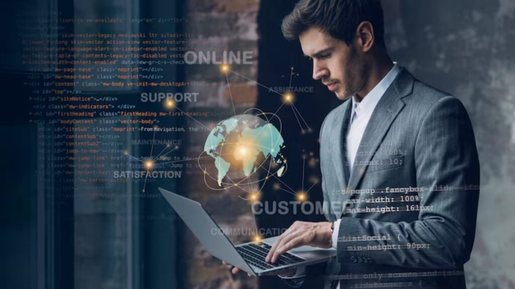 Jobzvice.com
