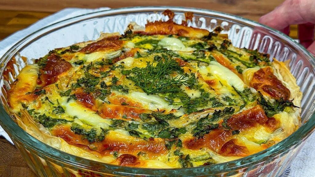 Prosecchini