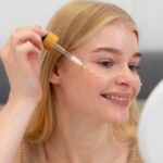 The Science Behind Serumcu: How It Transforms Your Skin