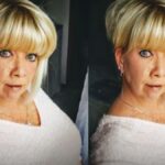 Behind the Scenes with Shelly D’Valle: An Exclusive Interview