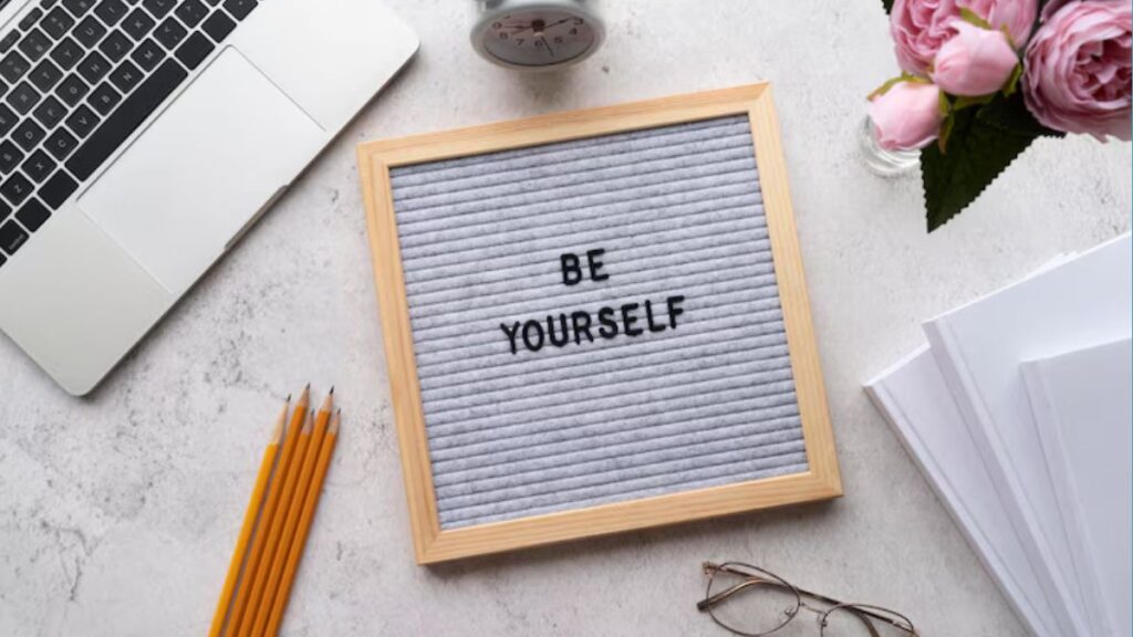Tuesday Motivation