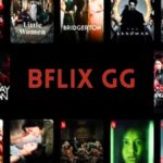BFLIX GG: Streaming on the Edge of Revolution