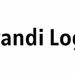 Brandi Loge: The Quiet Force Shaping Modern Influence