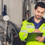 Chase Laing: The Rising Star of [Industry/Field] You Need to Know About