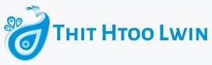 Thit Htoo Lwin