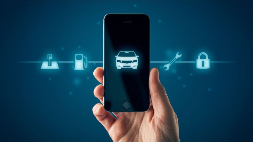 Inside EngineFirm.com: Powering the Digital Drive