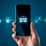 Inside EngineFirm.com: Powering the Digital Drive