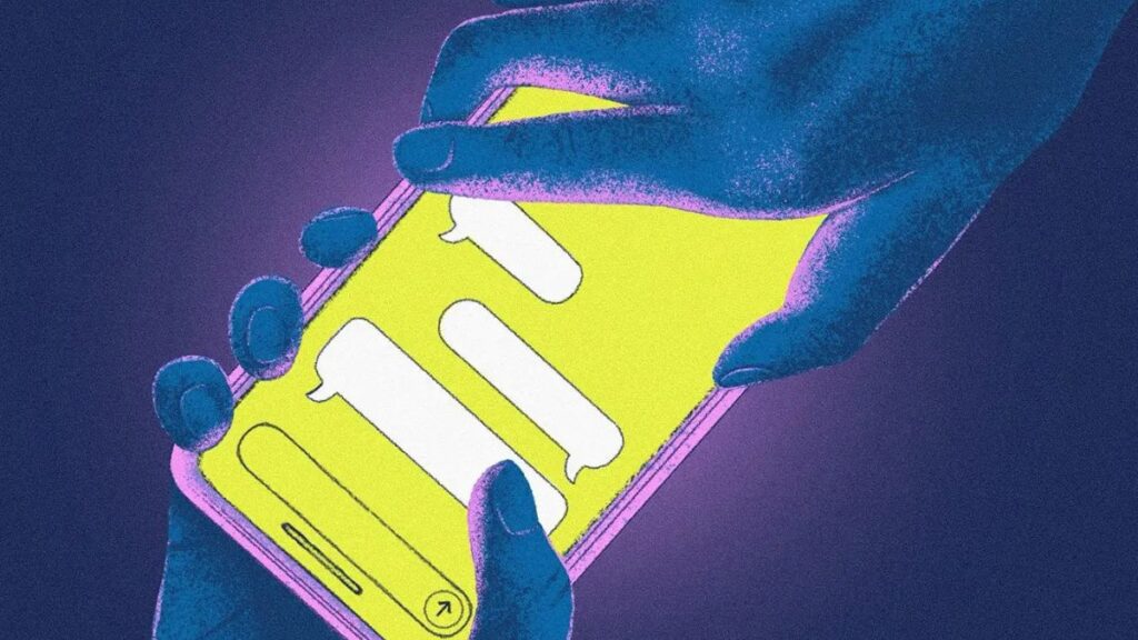 Fapdemic: How Digital Overstimulation Is Quietly Rewiring a Generation