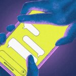 Fapdemic: How Digital Overstimulation Is Quietly Rewiring a Generation
