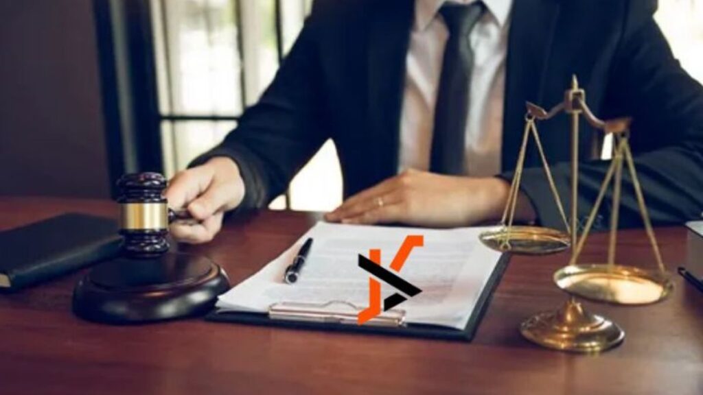 mylawyer360