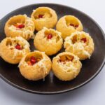 Rowan Puri: The Perfect Snack for Every Occasion