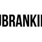 Rubranking: The Secret Pulse of Adult Content Popularity