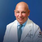 Scott Levin Fresno CA: The Surgeon Who’s Transforming a City