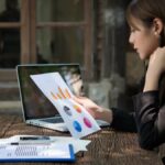 Vhsgjqm Demystified: Insights and Analysis for Enthusiasts