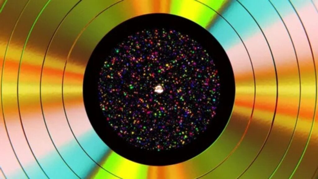 Spinning Gold: The True Art of Vinyl Record Appraisals