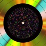 Spinning Gold: The True Art of Vinyl Record Appraisals