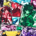 VyvyManga: The Digital Sanctuary for Manga & Anime Aficionados