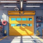 Inside 510 Garage: A Hub for Makers, Creators, and Innovators