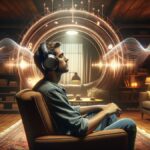 Soundscapes of the Future: How Advanced Audio Technologies are Shaping Modern Living