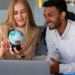 Navigating the World of BeMyExchange: Tips for New Users