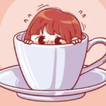 Top 10 Must-Read Coffee Manga for Every Caffeine Lover