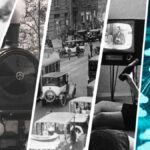 The Fascinating Journey of Cosjfxhr: History and Innovations