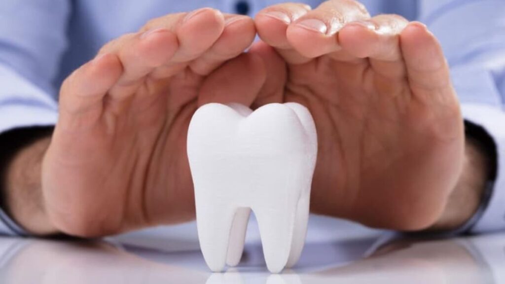 Dental