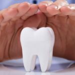 Balancing Budget and Benefits: Offering Dental Coverage Without Breaking the Bank