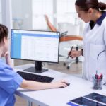 The Benefits of Using Doctiplus for Your Medical Practice