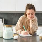 Formula 43 Uncovered: Practical Uses in Everyday Life