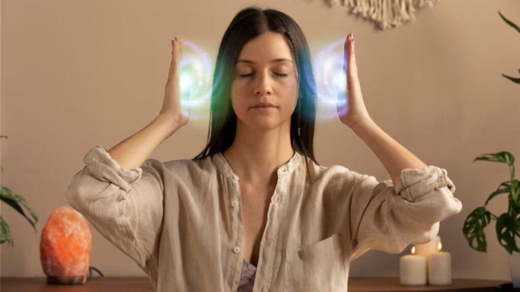 Unlocking Heartumental: Strategies for a Harmonious Mind and Soul