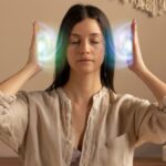 Unlocking Heartumental: Strategies for a Harmonious Mind and Soul