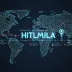 10 Fascinating Facts About Hitlmila You Didn’t Know
