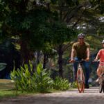 Outdoor Adventures in Kalipur: Hiking, Biking, and More!