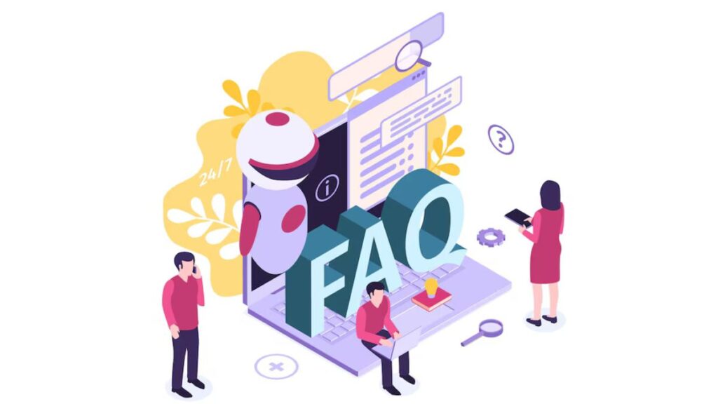 The Ultimate FAQ on Miflow Login: Your Questions Answered