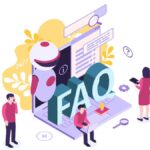 The Ultimate FAQ on Miflow Login: Your Questions Answered