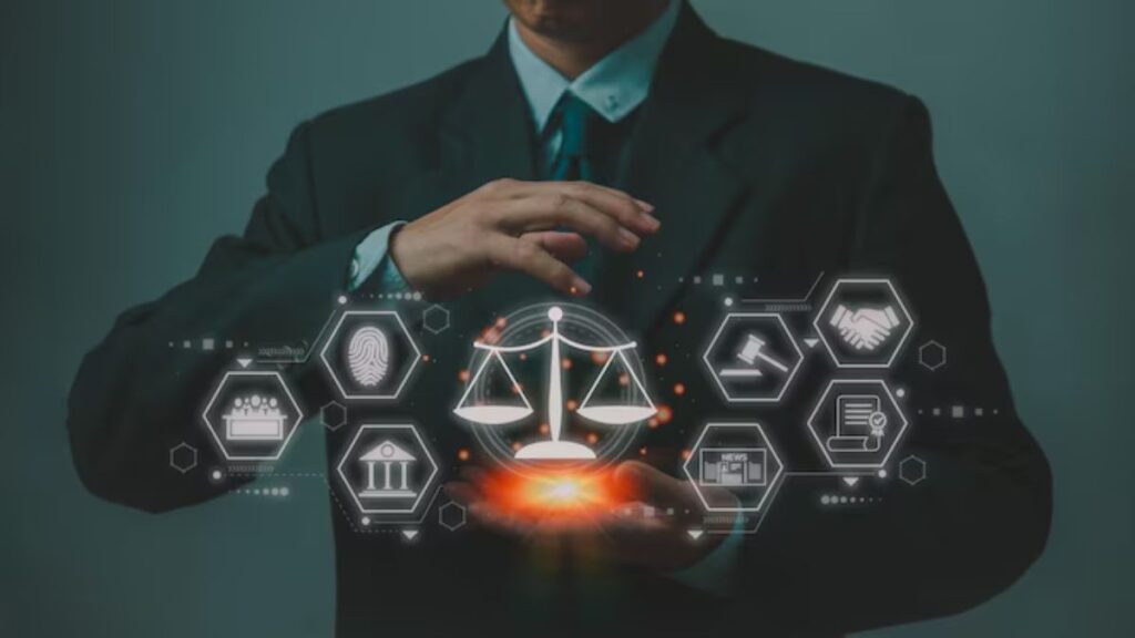 MyLawyer360