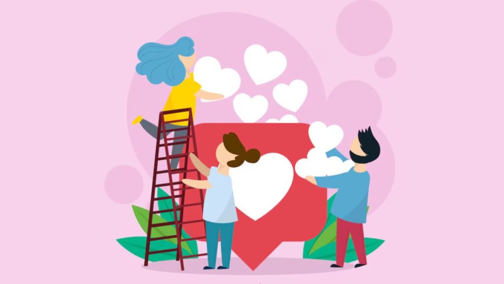 Why Pentikioyr is Capturing Hearts: A Cultural Perspective